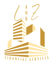 L And Z Financial Services