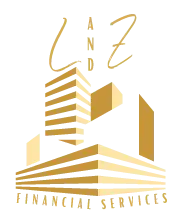 L And Z Financial Services